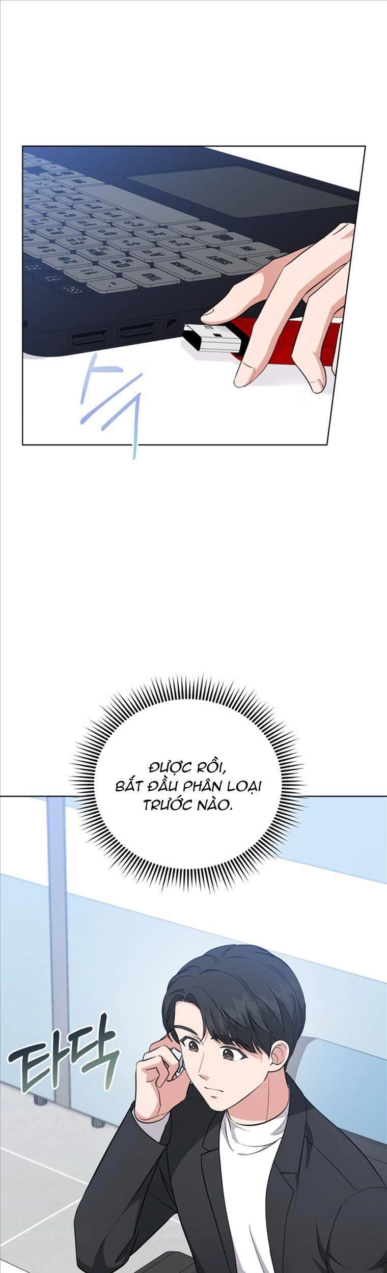 Con Gái Tôi Là Một Thiên Tài Âm Nhạc Chapter 63 - 6