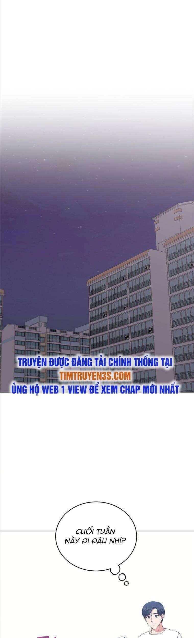 Con Gái Tôi Là Một Thiên Tài Âm Nhạc Chapter 63 - 8