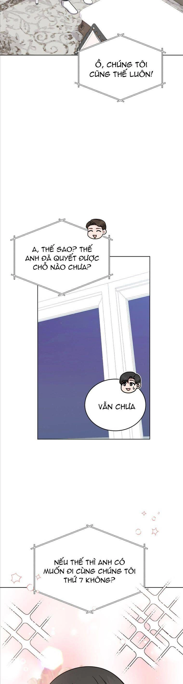 Con Gái Tôi Là Một Thiên Tài Âm Nhạc Chapter 63 - 11