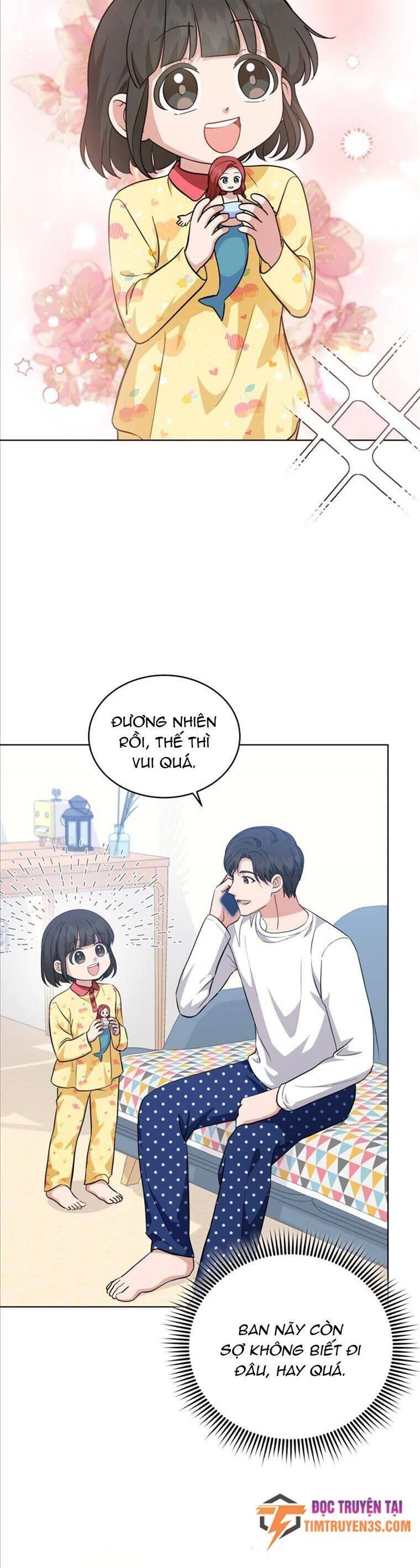 Con Gái Tôi Là Một Thiên Tài Âm Nhạc Chapter 63 - 12