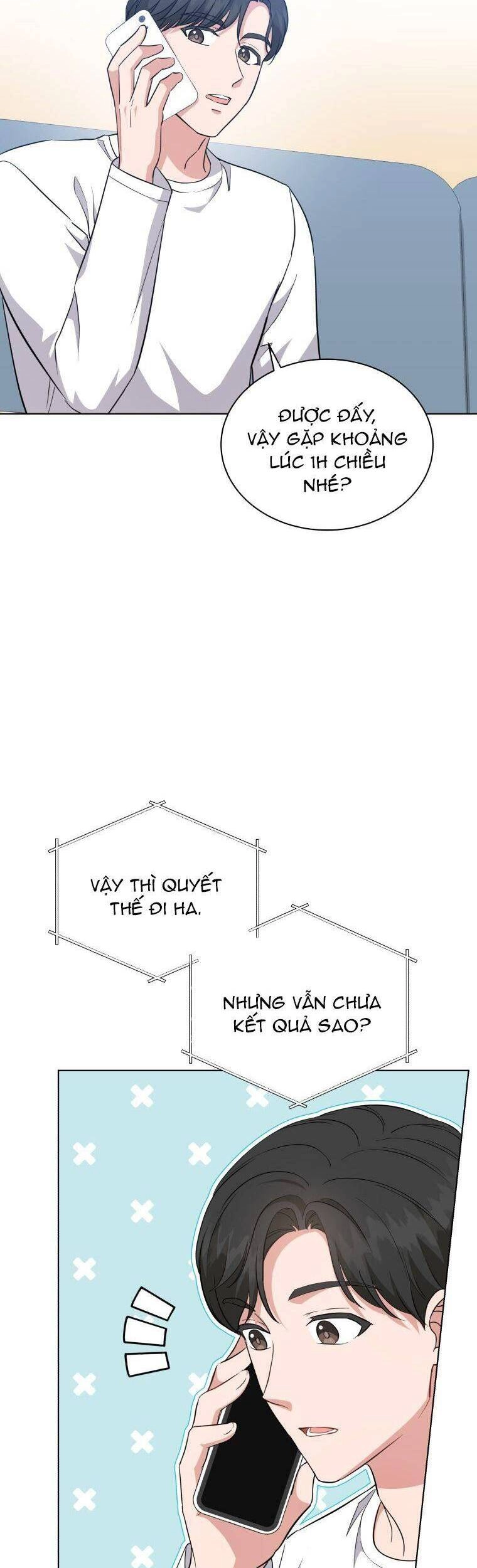 Con Gái Tôi Là Một Thiên Tài Âm Nhạc Chapter 63 - 14