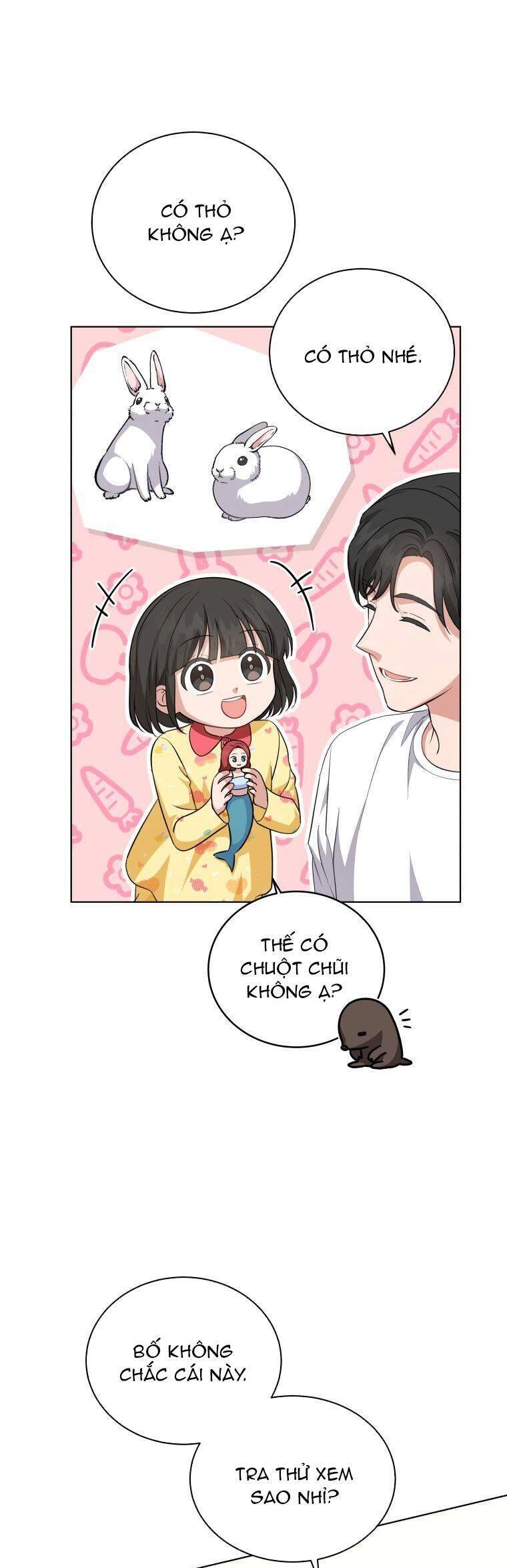 Con Gái Tôi Là Một Thiên Tài Âm Nhạc Chapter 63 - 17