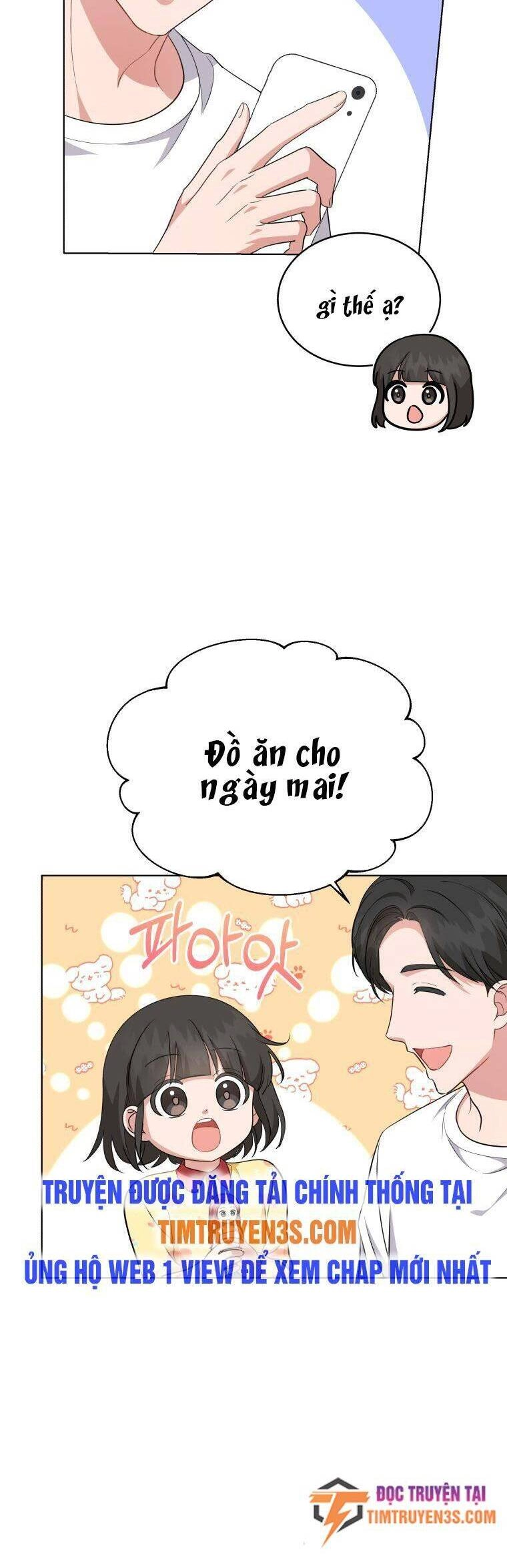 Con Gái Tôi Là Một Thiên Tài Âm Nhạc Chapter 63 - 20