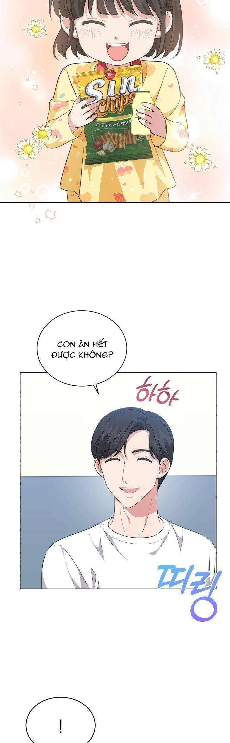 Con Gái Tôi Là Một Thiên Tài Âm Nhạc Chapter 63 - 22