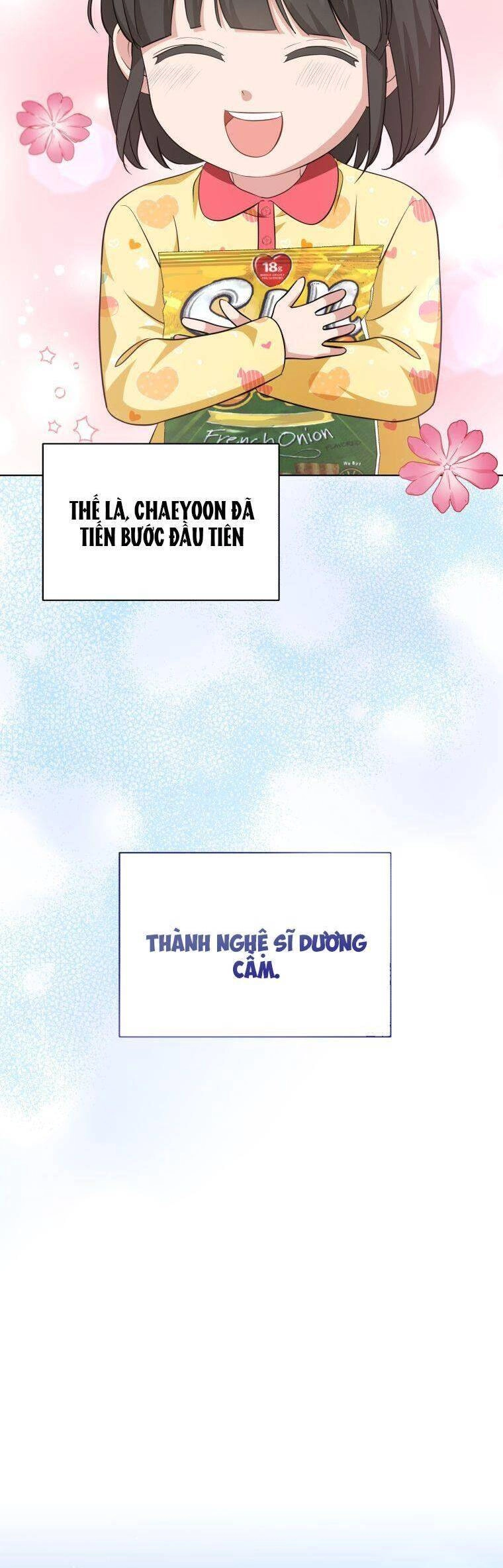 Con Gái Tôi Là Một Thiên Tài Âm Nhạc Chapter 63 - 25