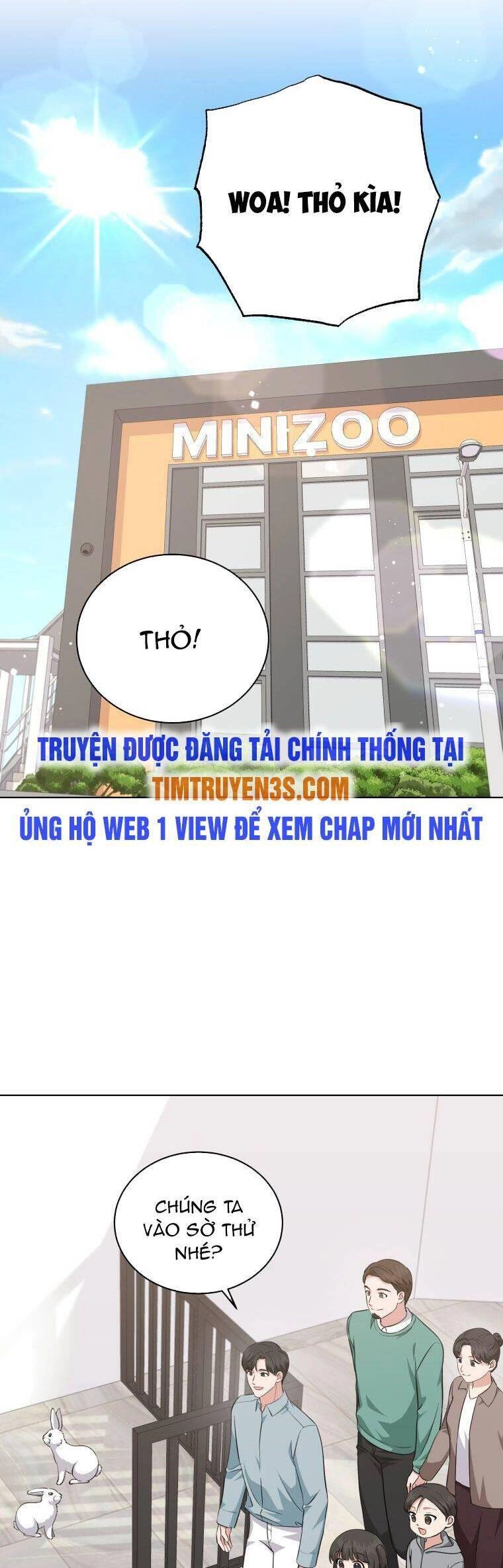 Con Gái Tôi Là Một Thiên Tài Âm Nhạc Chapter 63 - 26