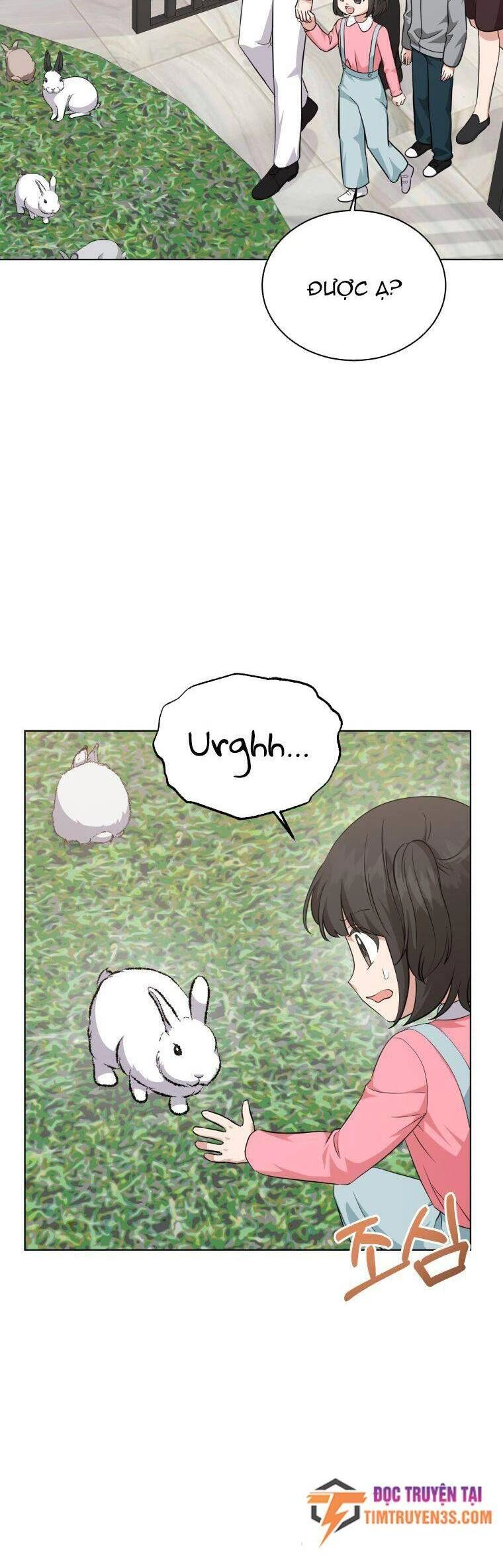 Con Gái Tôi Là Một Thiên Tài Âm Nhạc Chapter 63 - 27