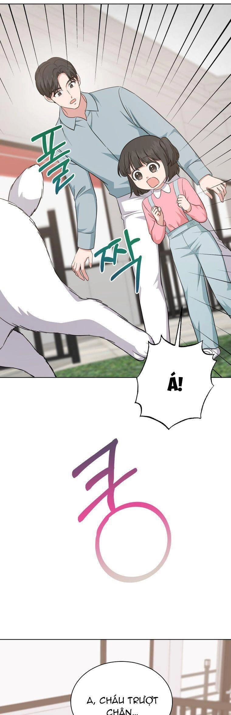 Con Gái Tôi Là Một Thiên Tài Âm Nhạc Chapter 63 - 28