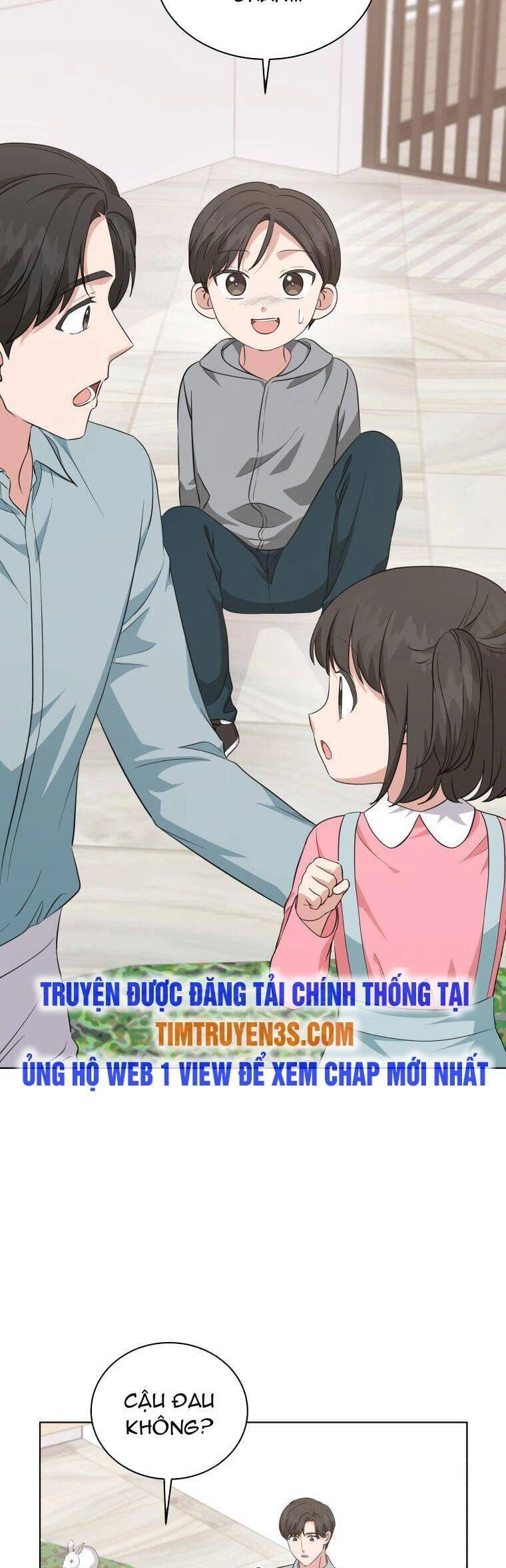 Con Gái Tôi Là Một Thiên Tài Âm Nhạc Chapter 63 - 29