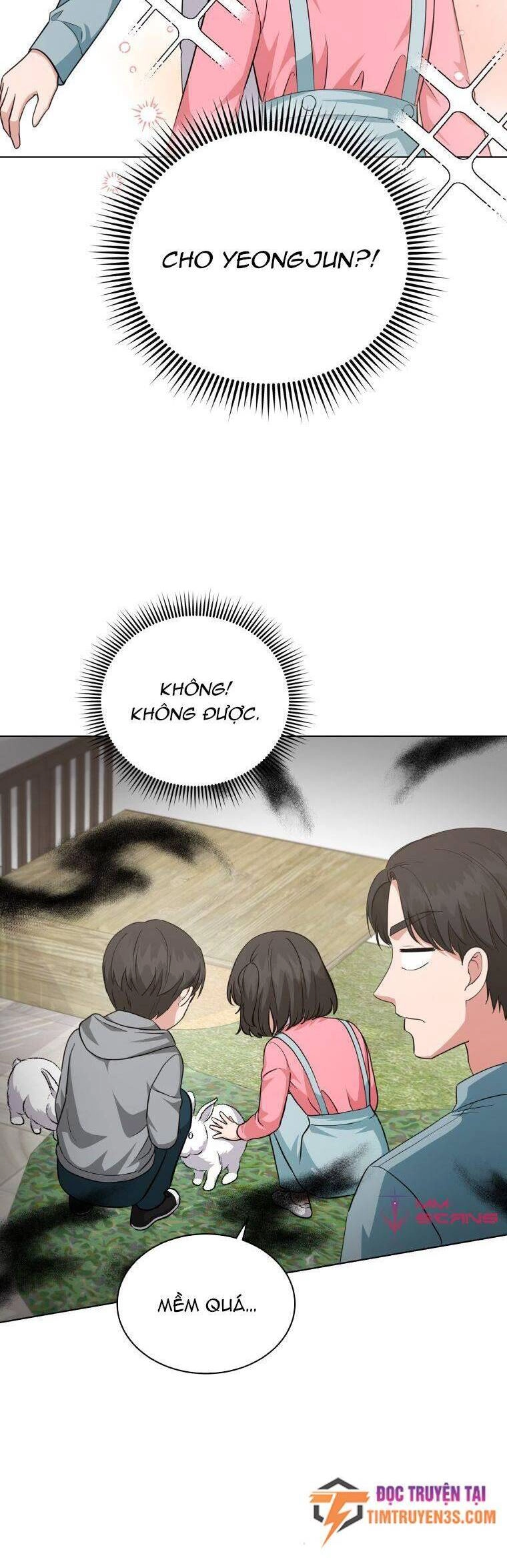 Con Gái Tôi Là Một Thiên Tài Âm Nhạc Chapter 63 - 31