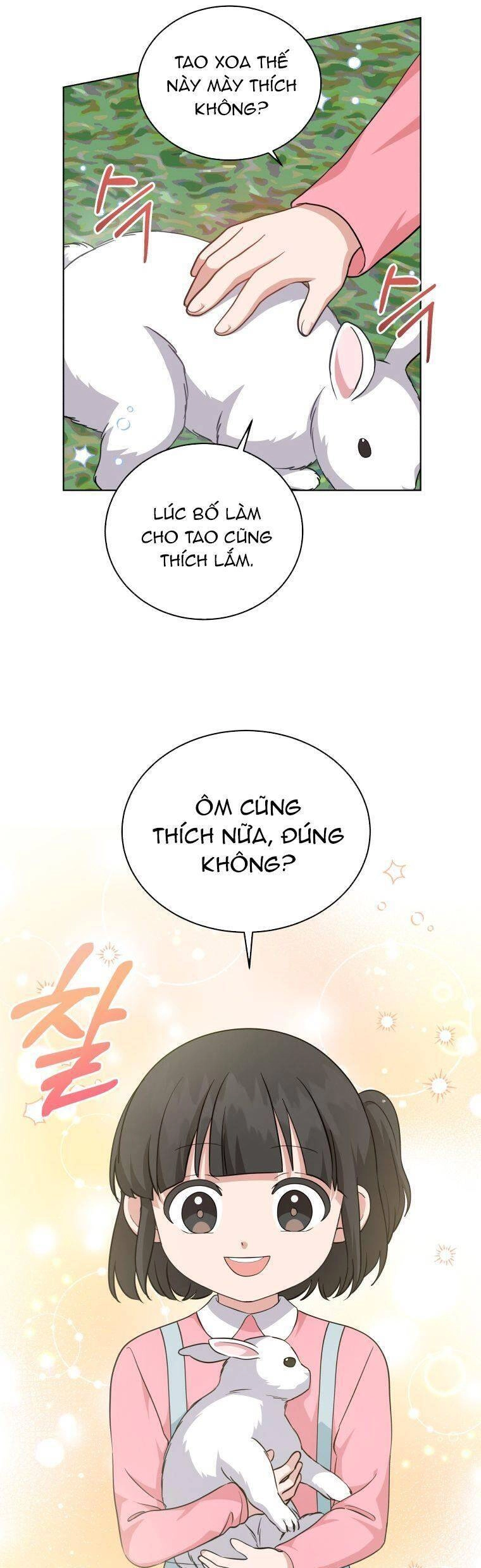 Con Gái Tôi Là Một Thiên Tài Âm Nhạc Chapter 63 - 32