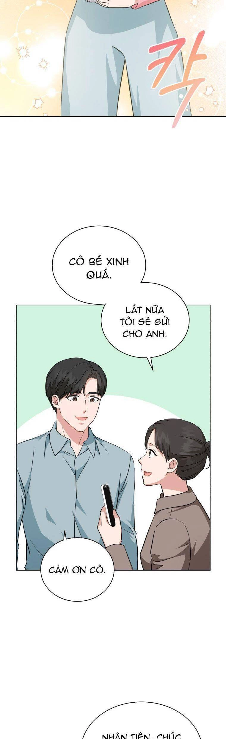 Con Gái Tôi Là Một Thiên Tài Âm Nhạc Chapter 63 - 33
