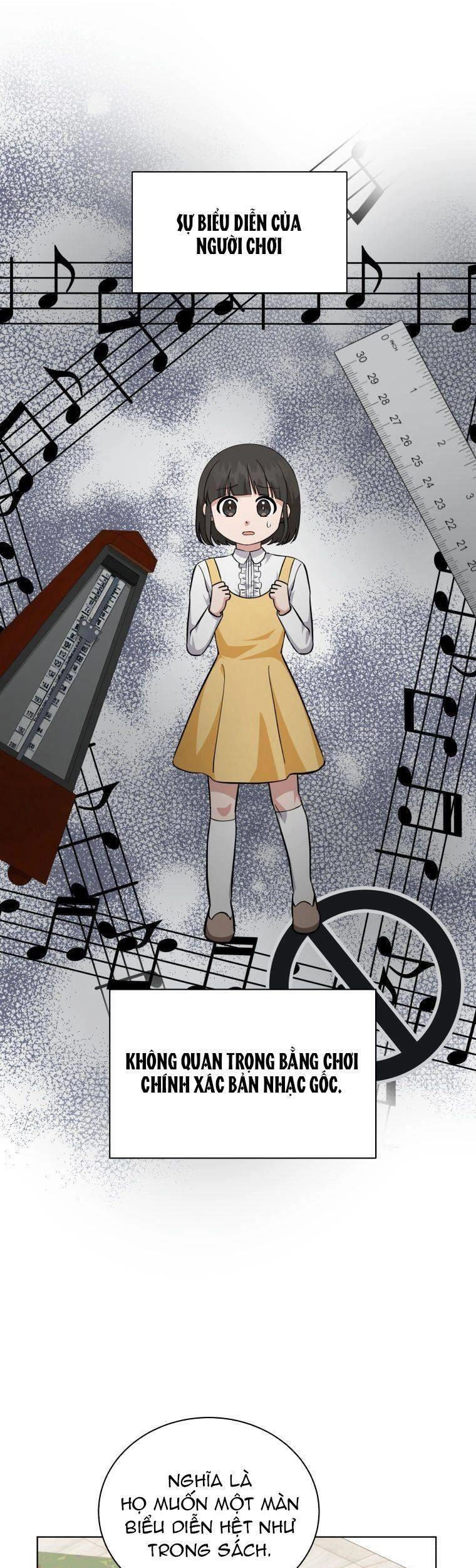 Con Gái Tôi Là Một Thiên Tài Âm Nhạc Chapter 63 - 39