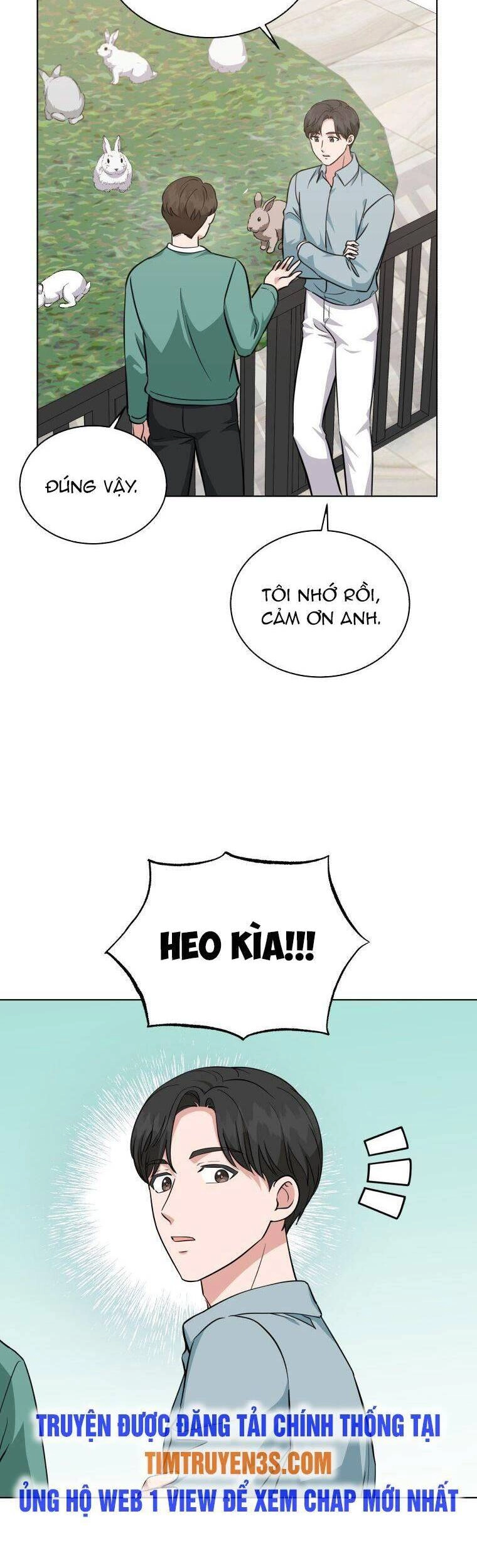 Con Gái Tôi Là Một Thiên Tài Âm Nhạc Chapter 63 - 40