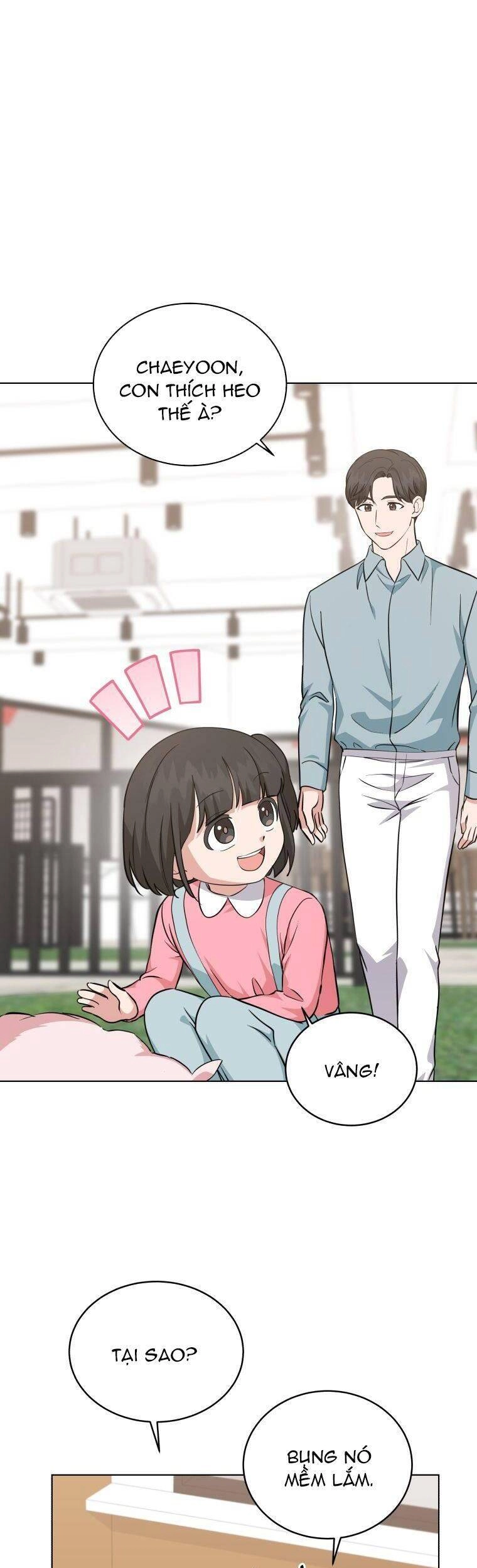 Con Gái Tôi Là Một Thiên Tài Âm Nhạc Chapter 63 - 41