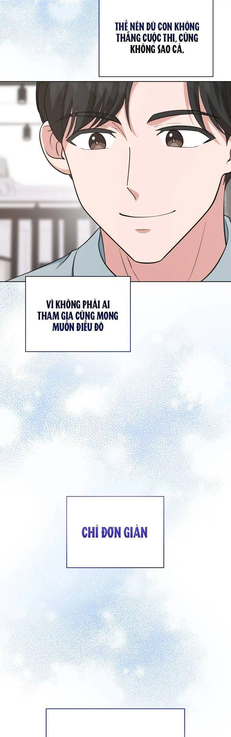 Con Gái Tôi Là Một Thiên Tài Âm Nhạc Chapter 63 - 44