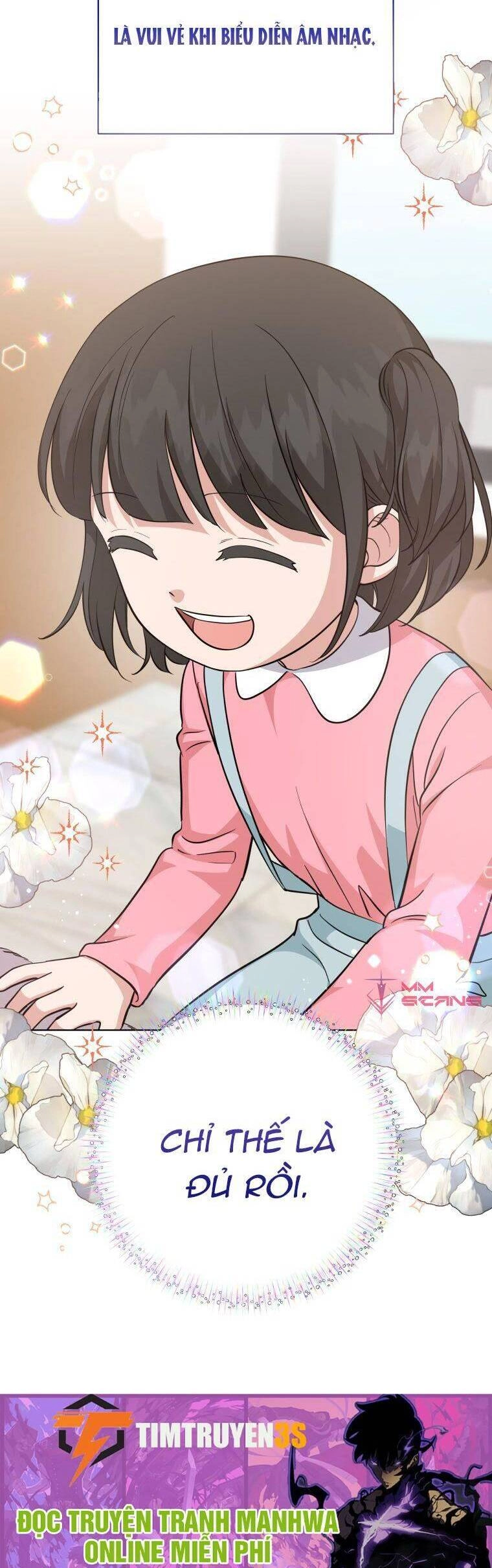 Con Gái Tôi Là Một Thiên Tài Âm Nhạc Chapter 63 - 45