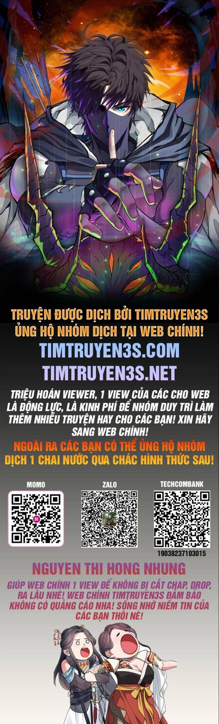 Con Gái Tôi Là Một Thiên Tài Âm Nhạc Chapter 64 - 1
