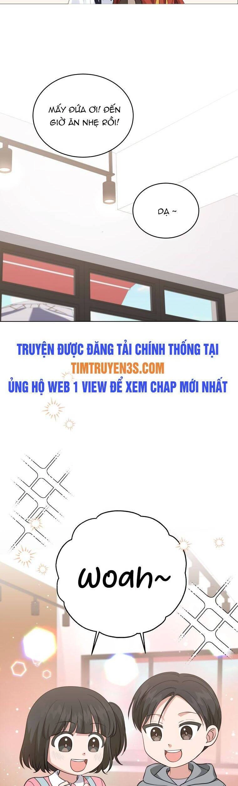 Con Gái Tôi Là Một Thiên Tài Âm Nhạc Chapter 64 - 2