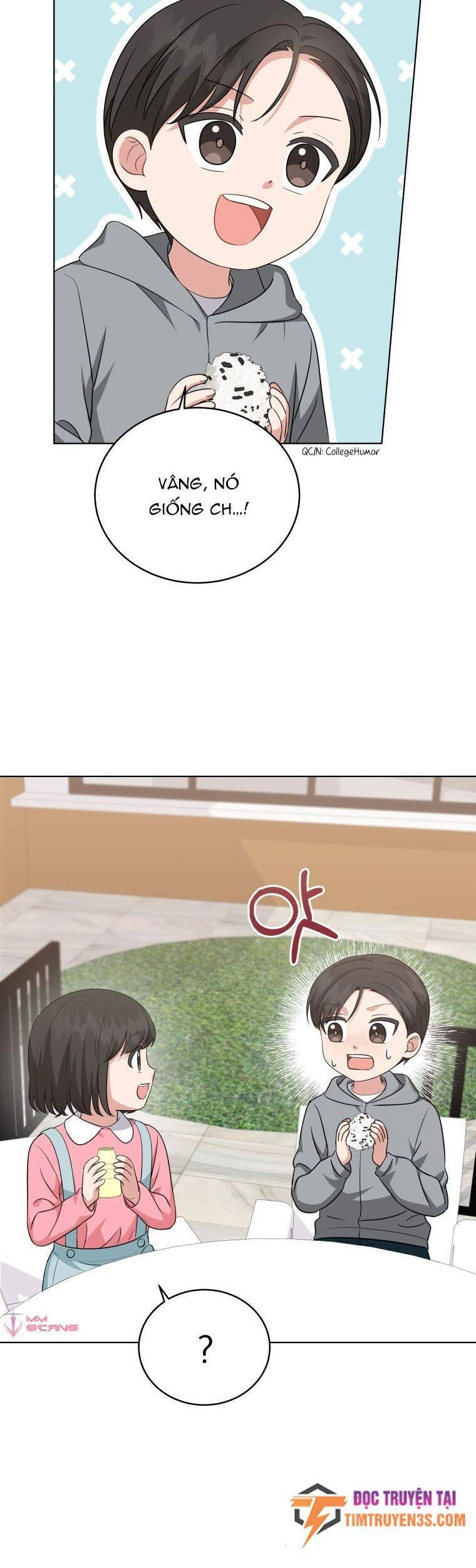 Con Gái Tôi Là Một Thiên Tài Âm Nhạc Chapter 64 - 5