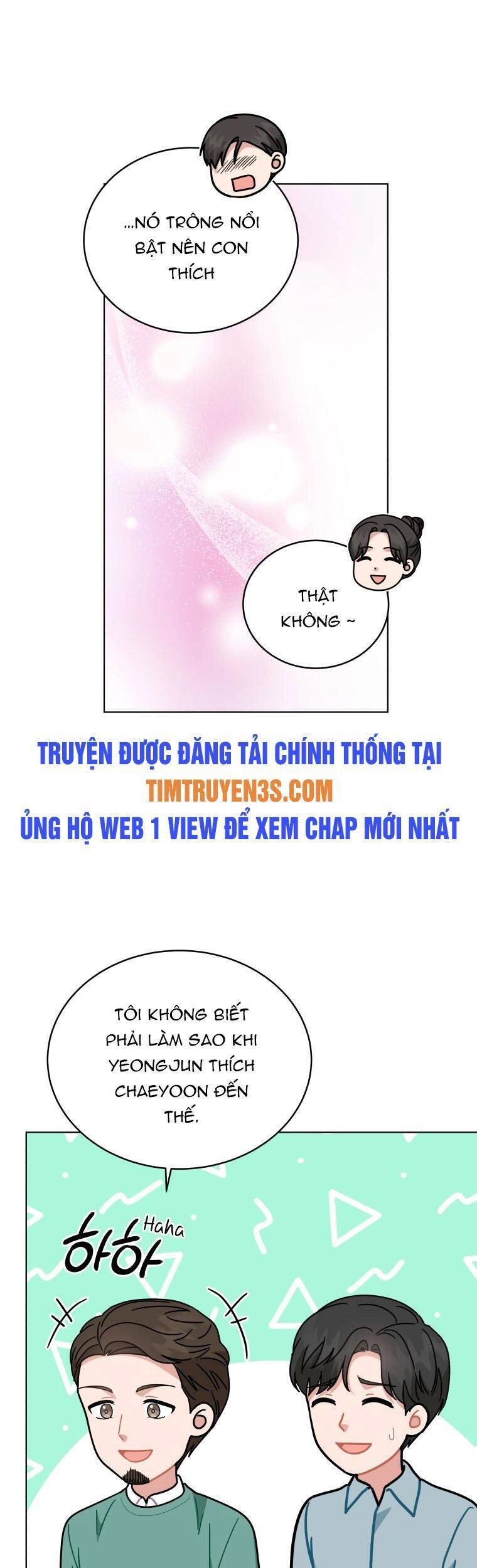 Con Gái Tôi Là Một Thiên Tài Âm Nhạc Chapter 64 - 6