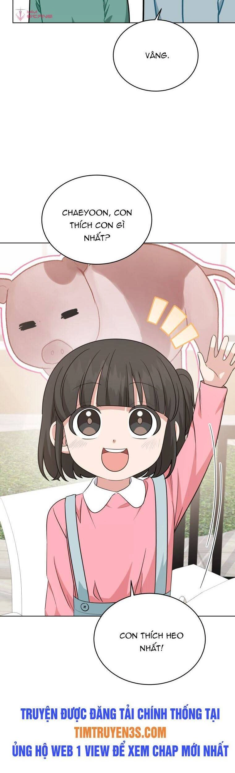 Con Gái Tôi Là Một Thiên Tài Âm Nhạc Chapter 64 - 7