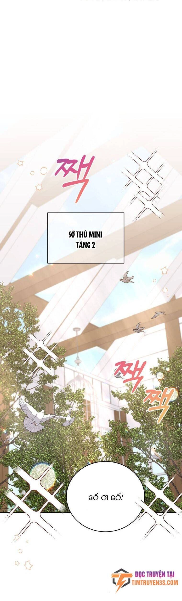 Con Gái Tôi Là Một Thiên Tài Âm Nhạc Chapter 64 - 9