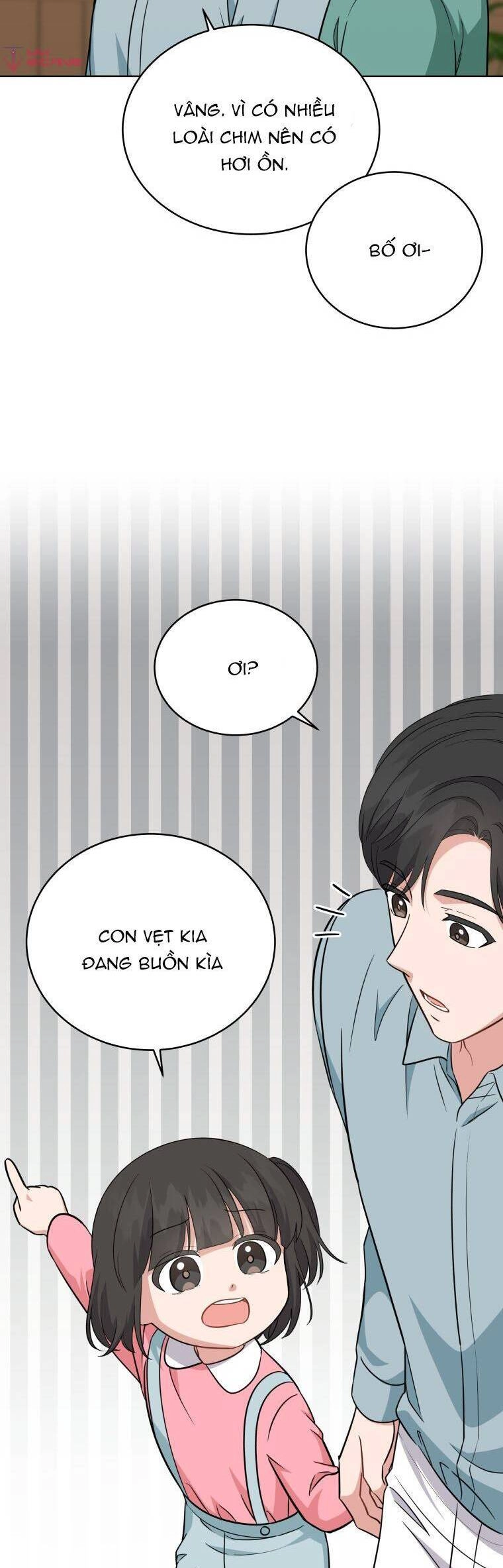 Con Gái Tôi Là Một Thiên Tài Âm Nhạc Chapter 64 - 11