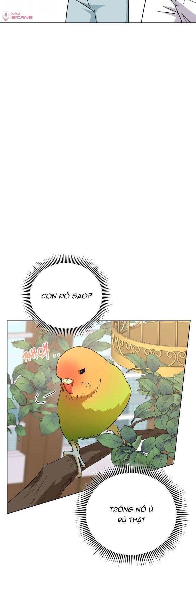 Con Gái Tôi Là Một Thiên Tài Âm Nhạc Chapter 64 - 12