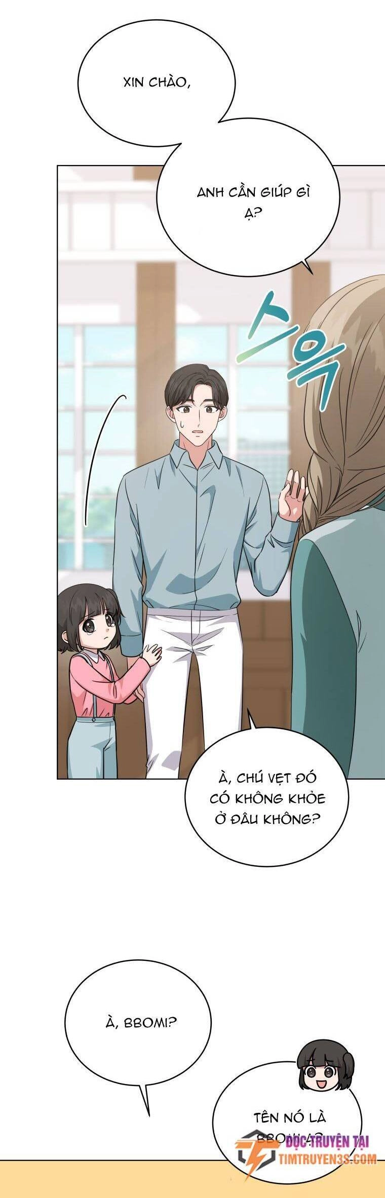 Con Gái Tôi Là Một Thiên Tài Âm Nhạc Chapter 64 - 13