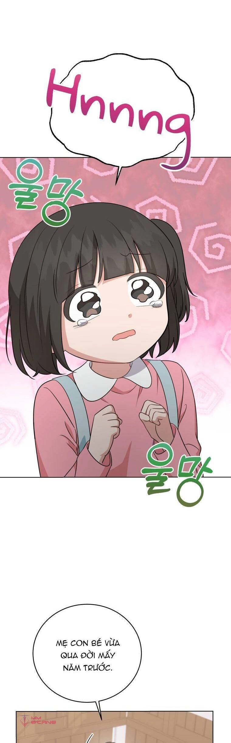 Con Gái Tôi Là Một Thiên Tài Âm Nhạc Chapter 64 - 16