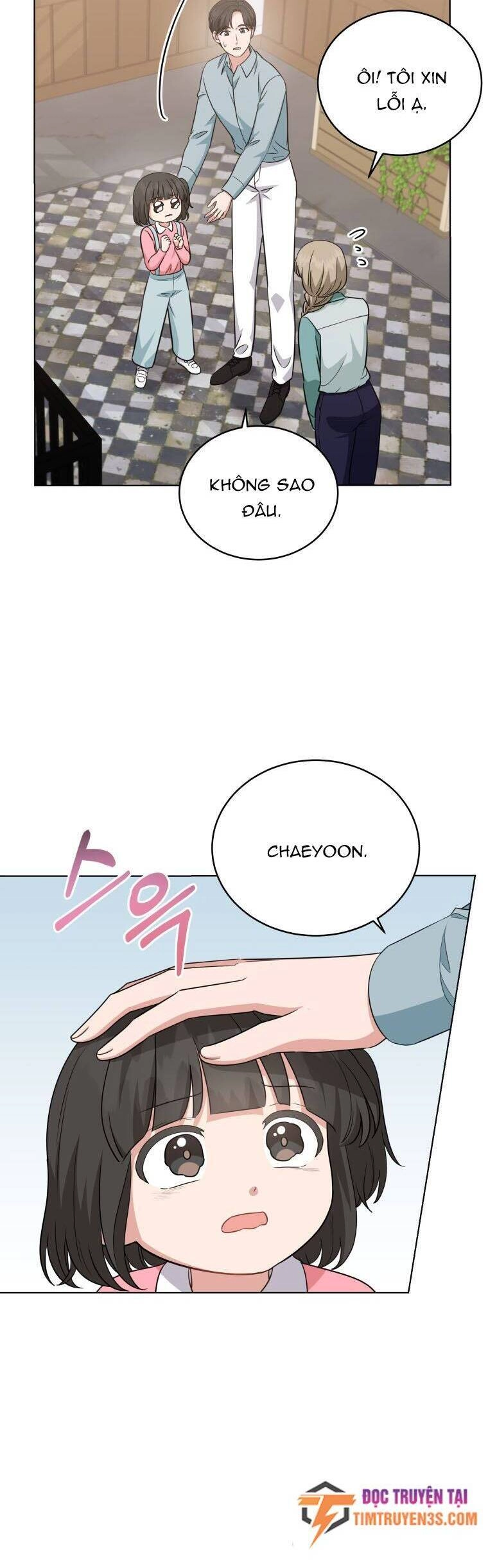 Con Gái Tôi Là Một Thiên Tài Âm Nhạc Chapter 64 - 17