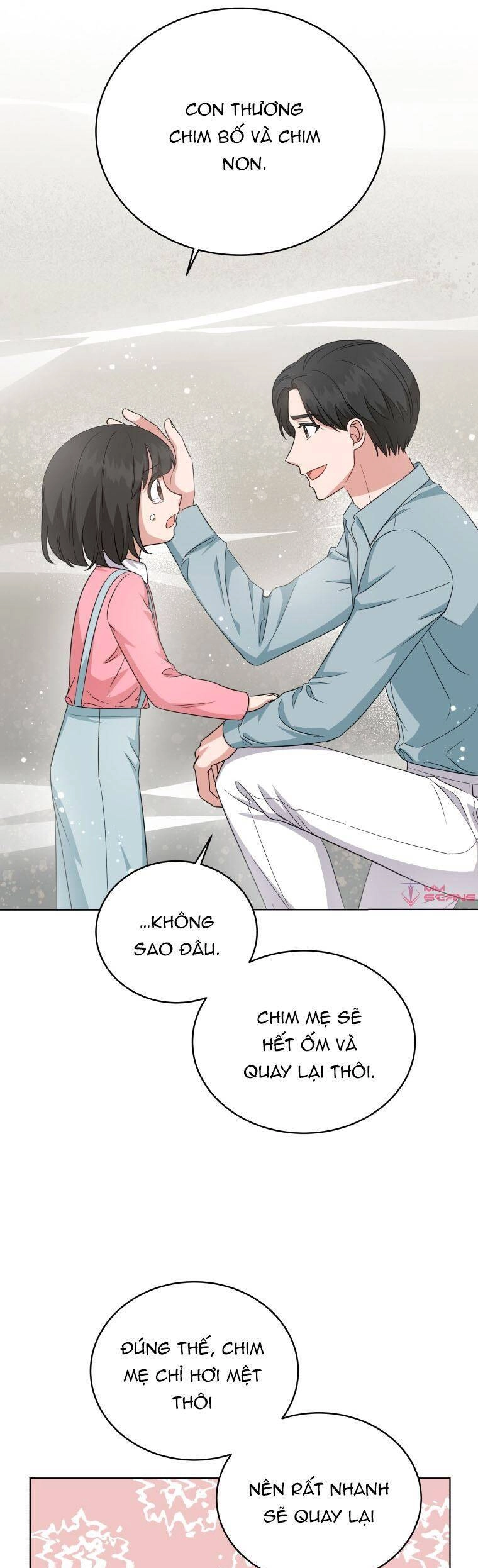 Con Gái Tôi Là Một Thiên Tài Âm Nhạc Chapter 64 - 18