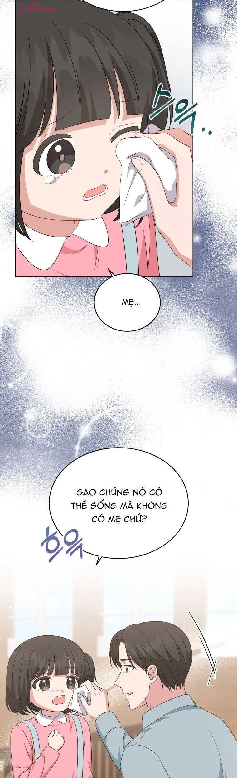 Con Gái Tôi Là Một Thiên Tài Âm Nhạc Chapter 64 - 20