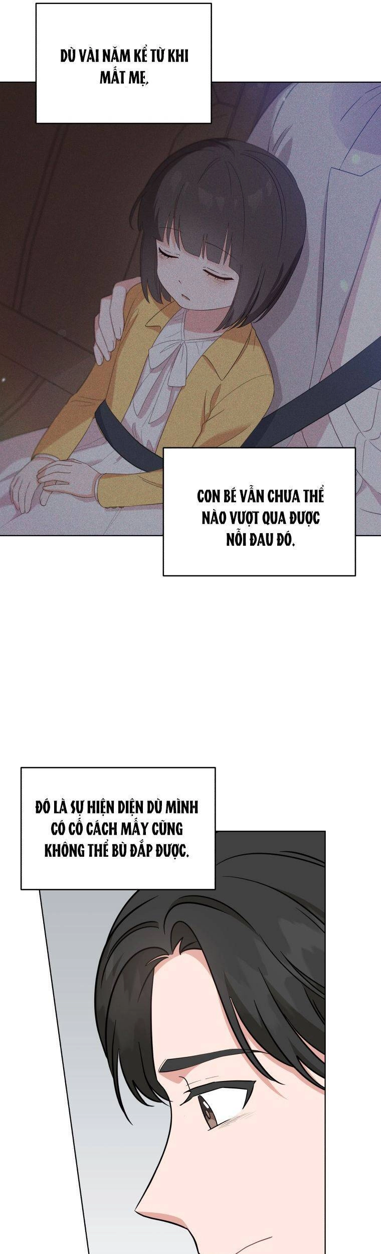 Con Gái Tôi Là Một Thiên Tài Âm Nhạc Chapter 64 - 22