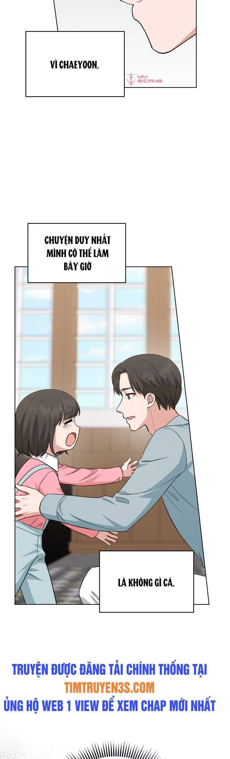 Con Gái Tôi Là Một Thiên Tài Âm Nhạc Chapter 64 - 23