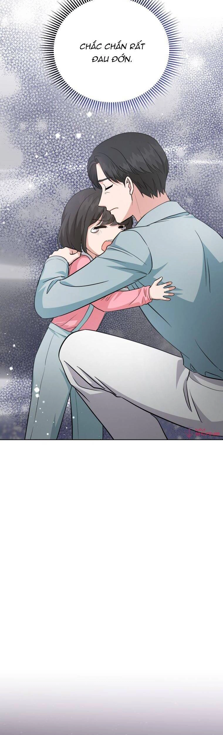 Con Gái Tôi Là Một Thiên Tài Âm Nhạc Chapter 64 - 24