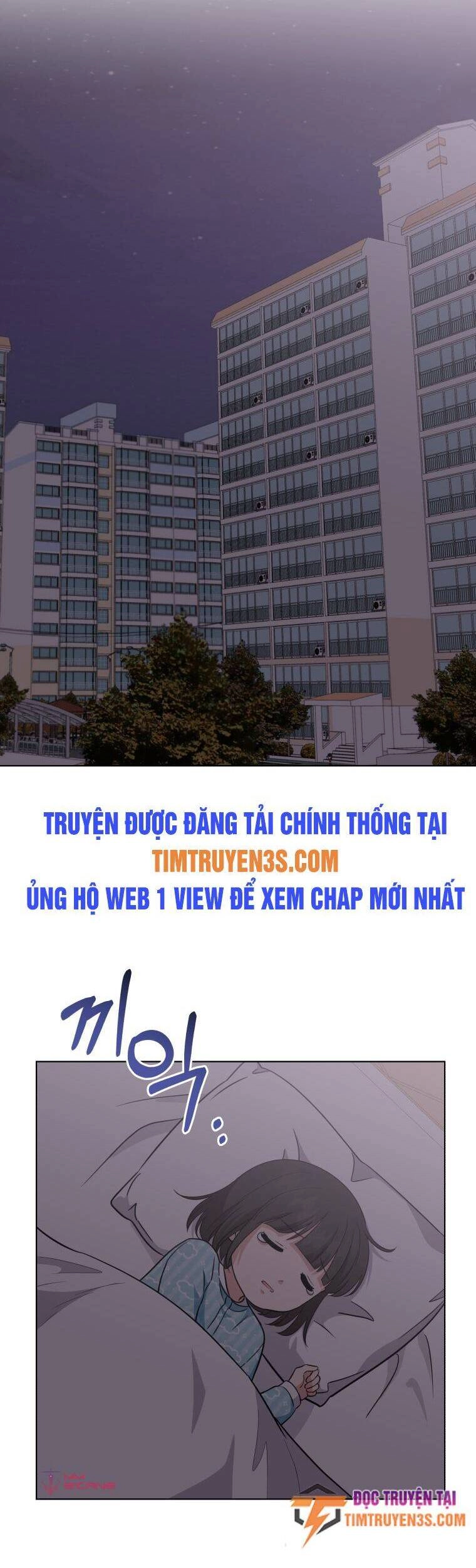 Con Gái Tôi Là Một Thiên Tài Âm Nhạc Chapter 64 - 25