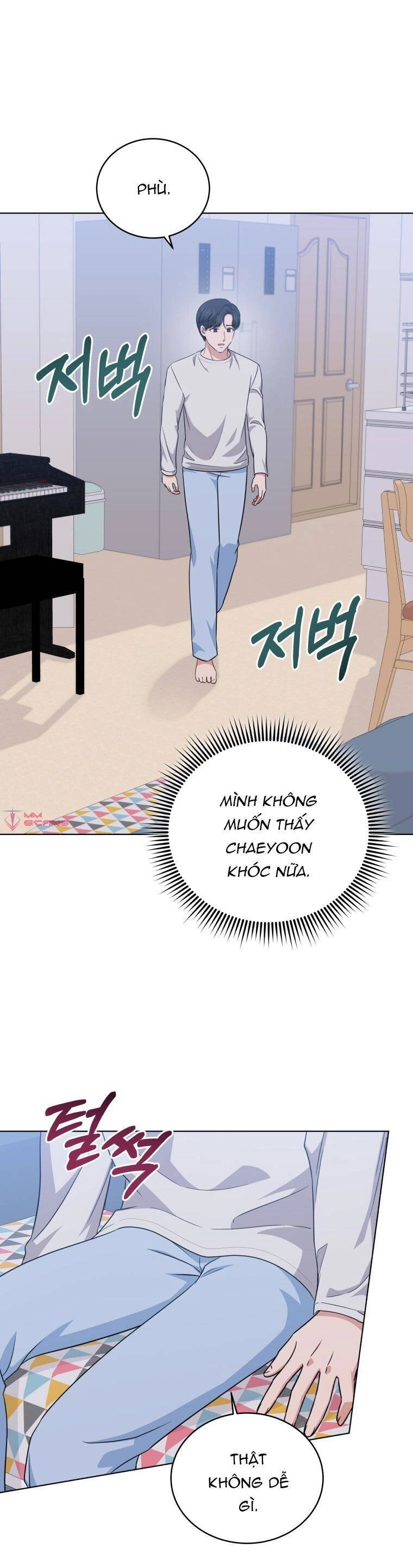 Con Gái Tôi Là Một Thiên Tài Âm Nhạc Chapter 64 - 26