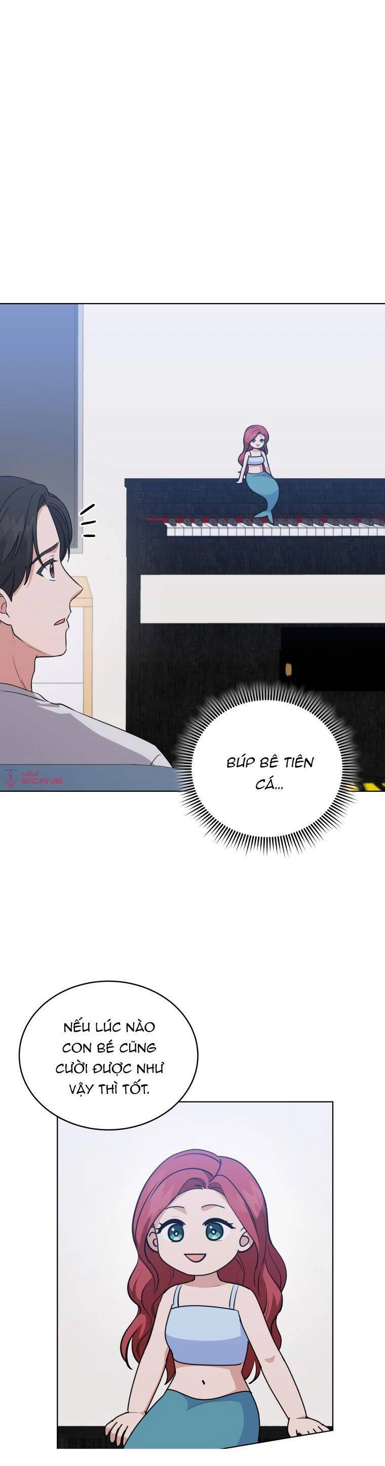 Con Gái Tôi Là Một Thiên Tài Âm Nhạc Chapter 64 - 27