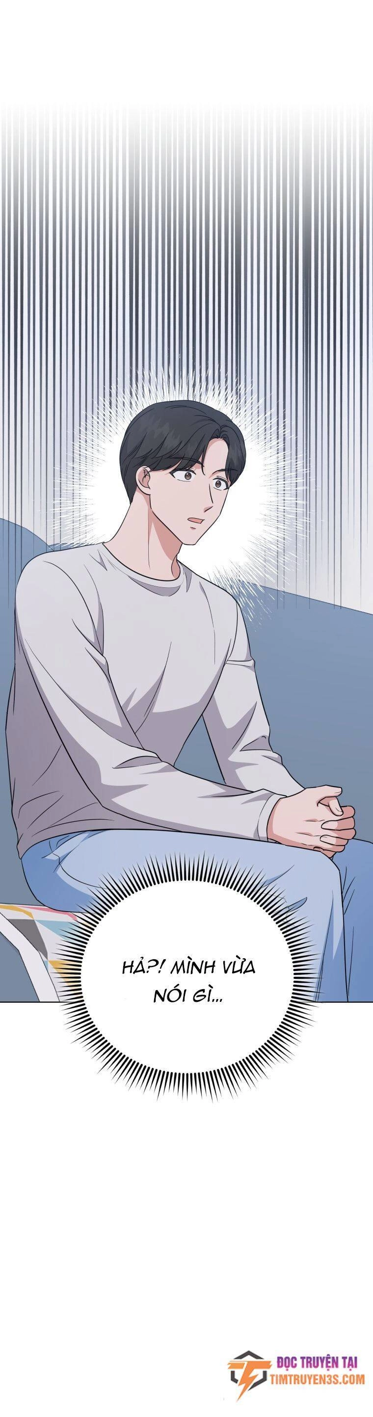 Con Gái Tôi Là Một Thiên Tài Âm Nhạc Chapter 64 - 28