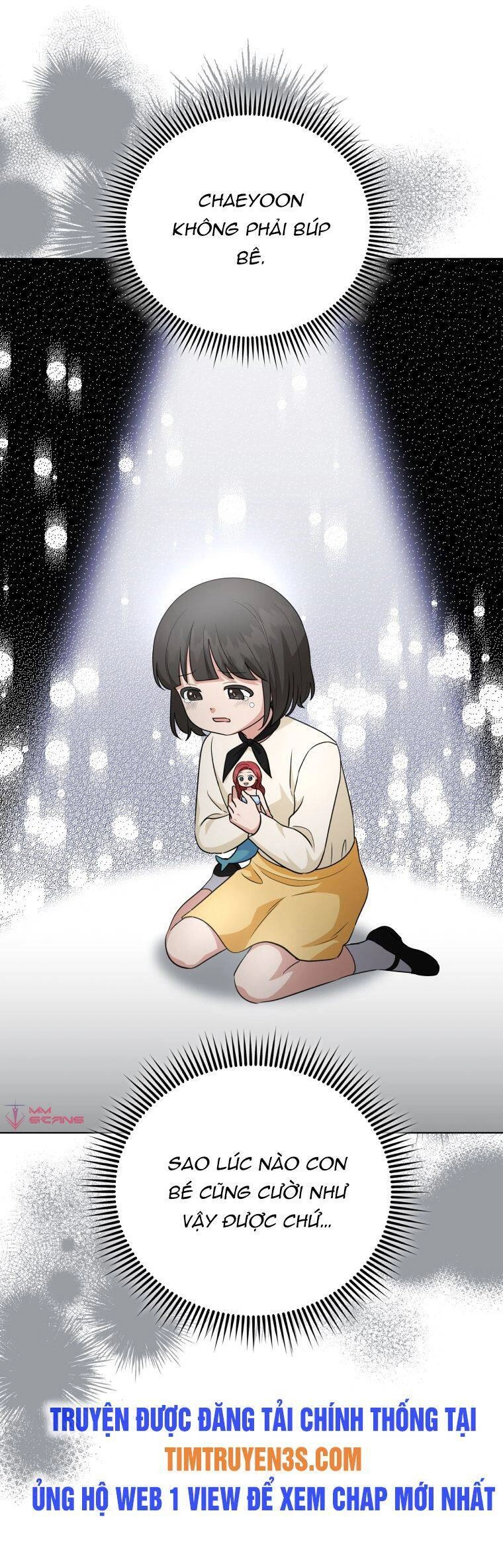 Con Gái Tôi Là Một Thiên Tài Âm Nhạc Chapter 64 - 29