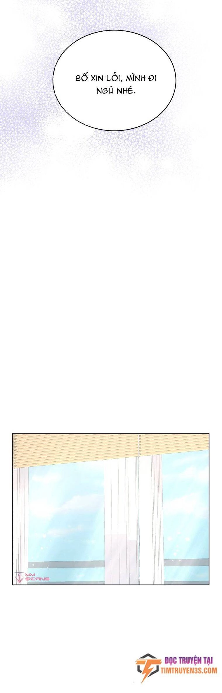 Con Gái Tôi Là Một Thiên Tài Âm Nhạc Chapter 64 - 32