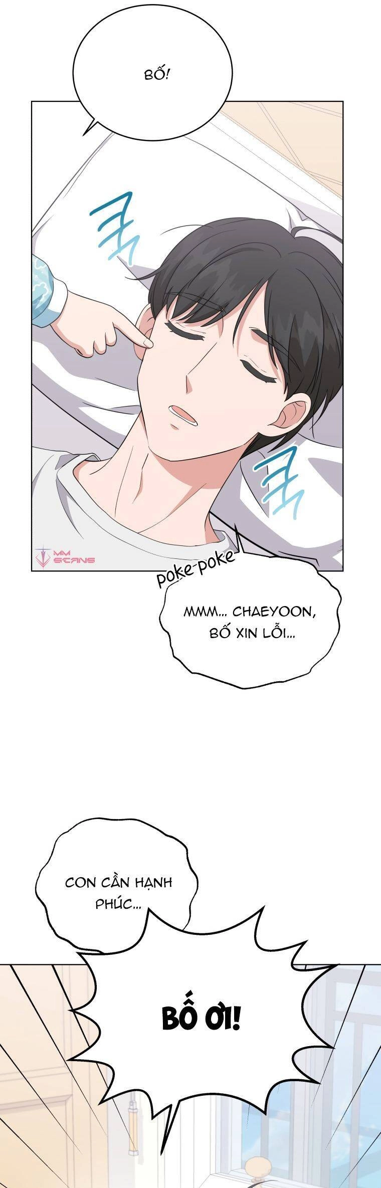 Con Gái Tôi Là Một Thiên Tài Âm Nhạc Chapter 64 - 33