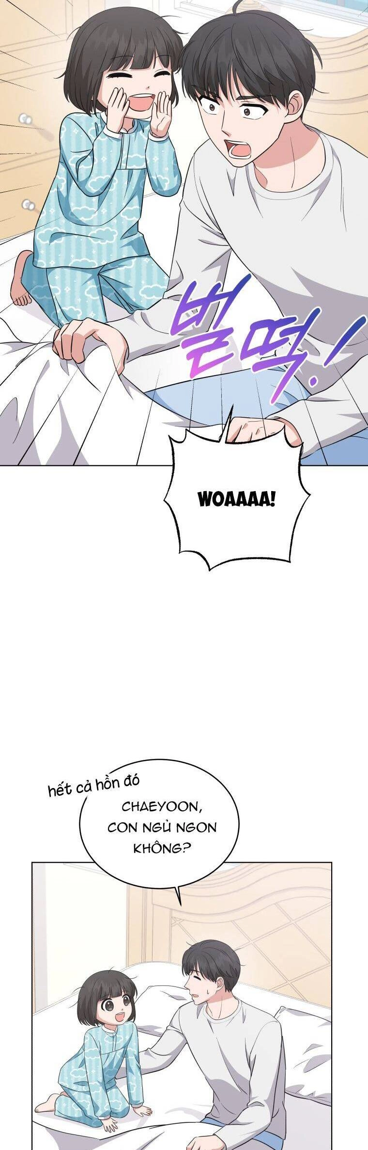 Con Gái Tôi Là Một Thiên Tài Âm Nhạc Chapter 64 - 34