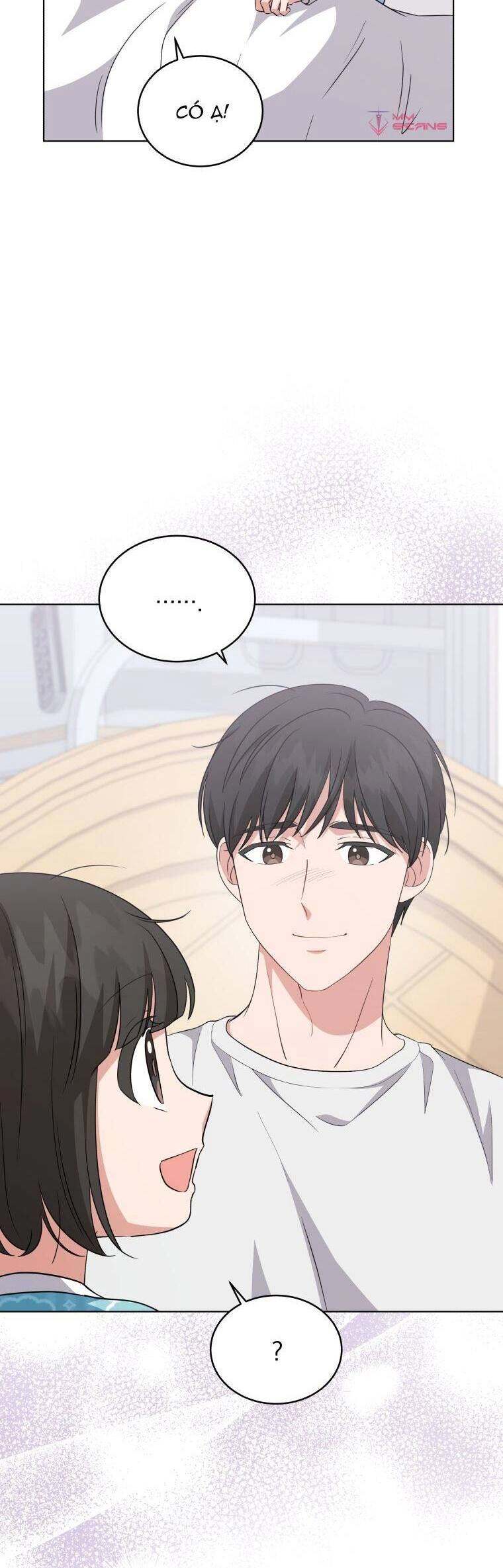 Con Gái Tôi Là Một Thiên Tài Âm Nhạc Chapter 64 - 35