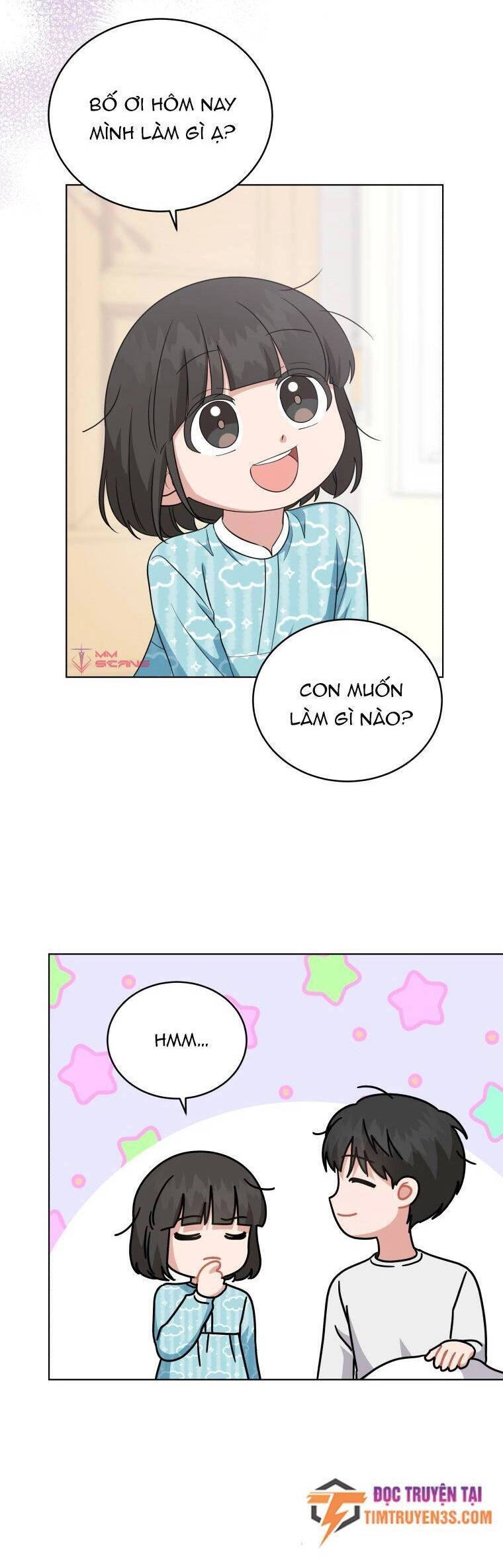 Con Gái Tôi Là Một Thiên Tài Âm Nhạc Chapter 64 - 36