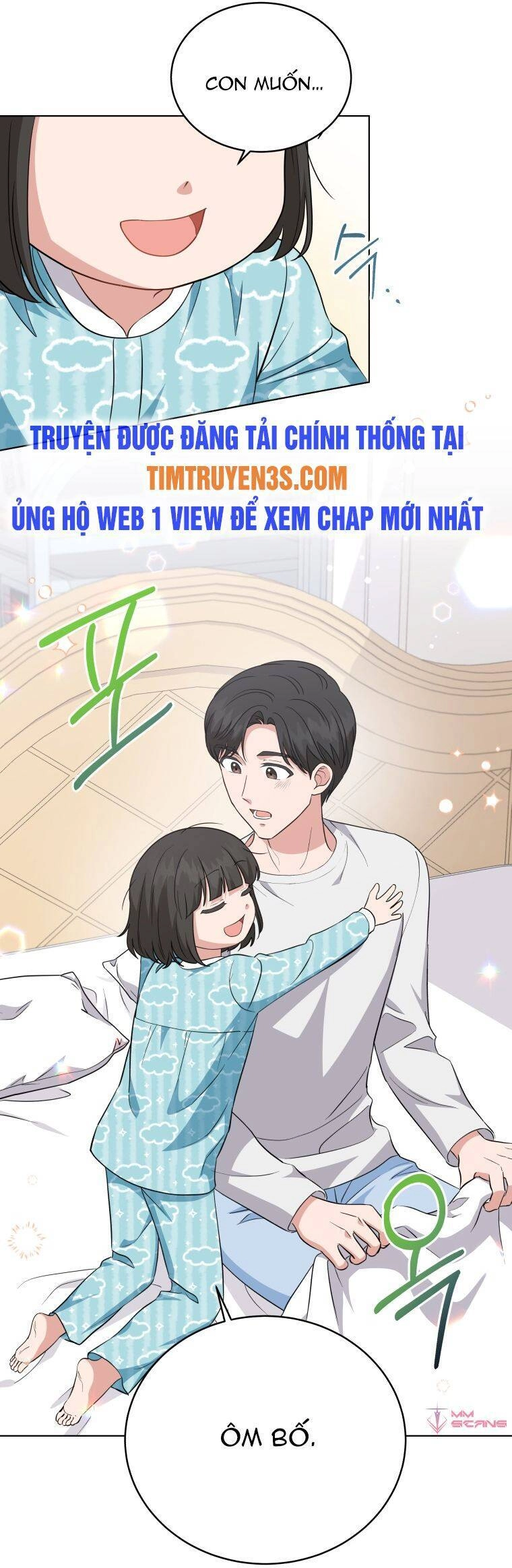 Con Gái Tôi Là Một Thiên Tài Âm Nhạc Chapter 64 - 37