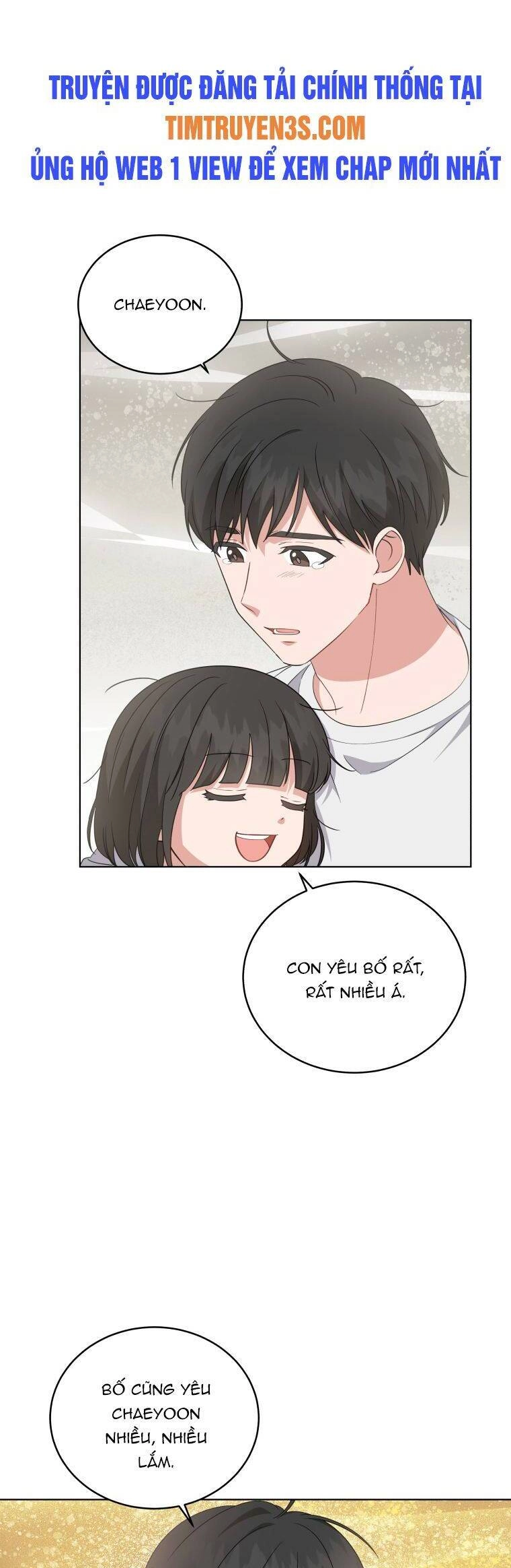 Con Gái Tôi Là Một Thiên Tài Âm Nhạc Chapter 64 - 38