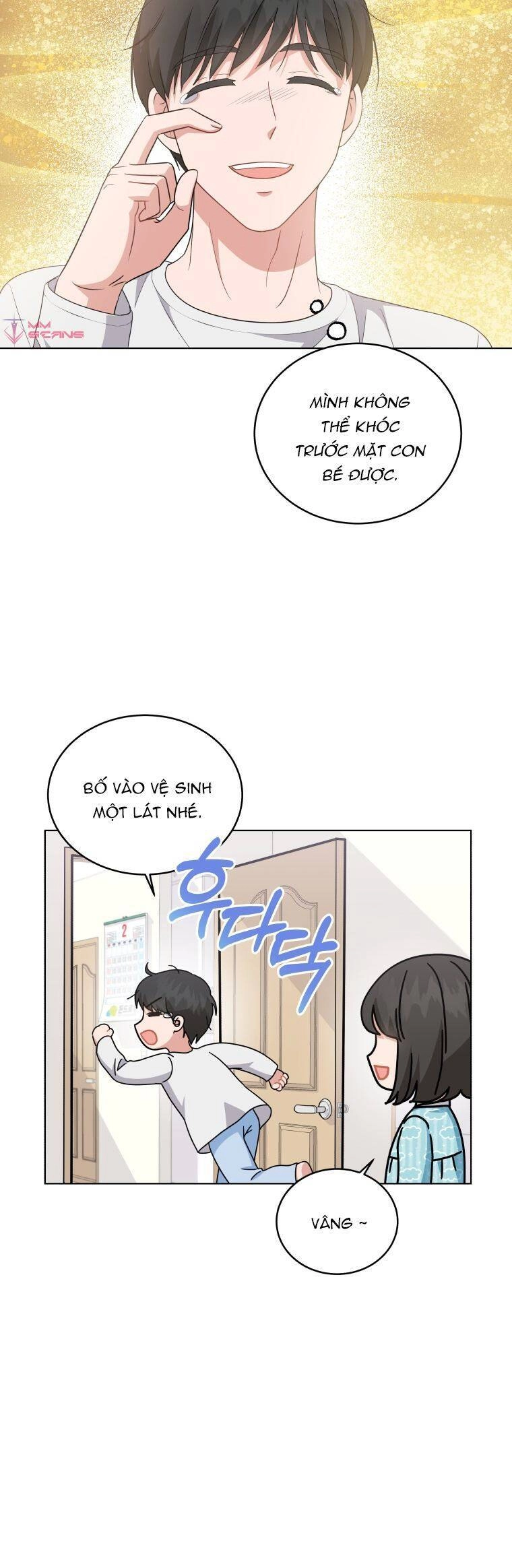 Con Gái Tôi Là Một Thiên Tài Âm Nhạc Chapter 64 - 39